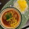 Korma Mourgh, Chicken Curry