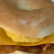 11. Bacon Egg and Cheese