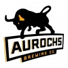 Aurochs Session Ipa