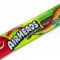 Airheads Xtremes Rainbow Berry