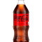 Coca-Cola Zero Açúcar 20 Onças
