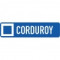 10. Corduroy