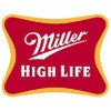 22. High Life