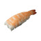 Nigiri Prawn