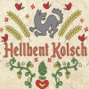 6. Hellbent Kölsch