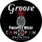 22. Groove Pineapple Wheat