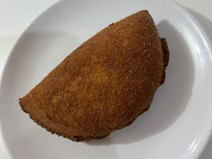 Combo De Risoles