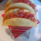 Tacos Tropicale 2 Pz