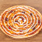 Tandoori Pizza (Large)
