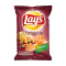 Churrasco Lay's Chips