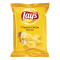 Lay's Chips Queijo Cebola