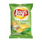 Lay's Chips Sour Cream Cebola