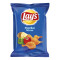 Lay's Chips Páprica