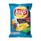 Lay's Chips Sal Vinagre