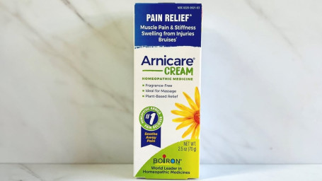 Arnicare Cream