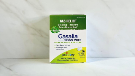 Gasalia