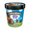 Pint De Comida De Phish De Ben Jerry