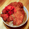 Chicken Katsu Curry Yum Bowl