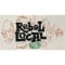 Rebel Local