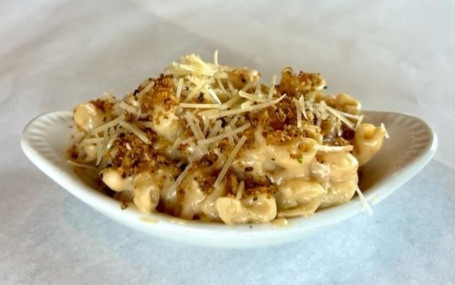 A La Carte Mac-N-Cheese*