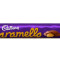 Hershey's Caramello Candy Bar 2.7 Oz