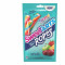 Sweetarts Twisted Rainbow Ropes 5 Oz