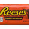 Hershey's Reeses Peanut Butter Cup 1.5 Oz