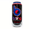 Bang Energy Drink Star Blast 16Oz