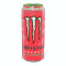 Monster Energy Ultra Watermelon 16 Oz