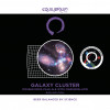 Galaxy Cluster