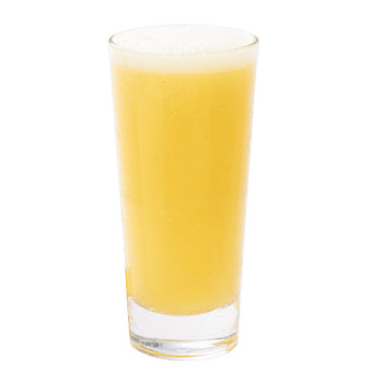 Suco De Raiz Dourada