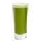 Smoothie De Matcha Super Verde