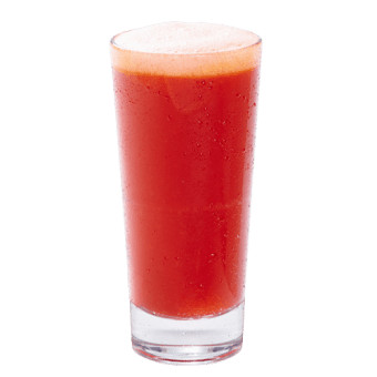 Smoothie Supersônico