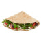 Azeite Feta Flatbread