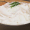 Potatoes Creamy Mashed 1/4 Lb