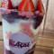 Açaí Cupuaçu 330Ml