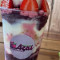 Açaí+Cupuaçu 550Ml