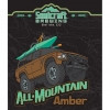 All Mountain Amber