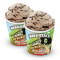 Doppelpack De Ben Jerry Colin Kapernick's Change The Whirled