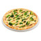 C. Pizza New Holland (Vegetarian)