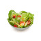 Salada Pequena (Vegetariana)