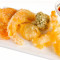 A03.Tempura Appetizer (2,5)