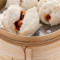 D08.Bbq Pork Buns (4)