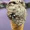 Cookies and Cream Pint)