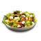 Salada Corfu (Vegetariana)