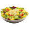 Salada Vegan Queijo De Frutas