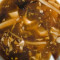 18. Suān Là Tāng Hot Sour Soup