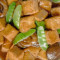 41. Hóng Shāo Dòu Fǔ Braised House Special Tofu