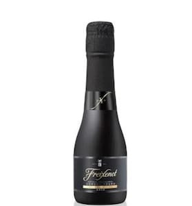 Freixenet Cava Cordon Negro 187Ml