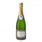 Champagne Gruet Brut Selection Nv (Pinot Noir Champagne, France)